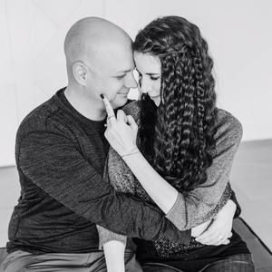 Meet your Posher, Zen